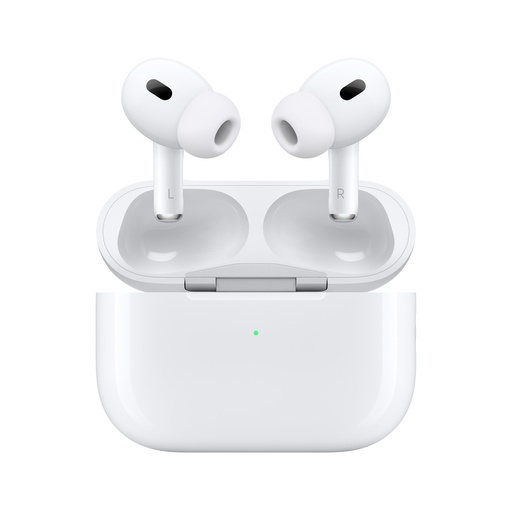 AirPods Pro 2 (Type-C) - 
