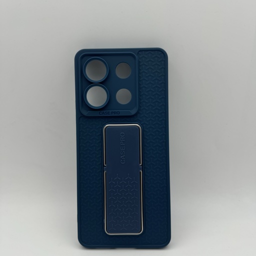 [470] کەڤەری مۆبایل Xiaomi Redmi Note 13 Pro 5G 