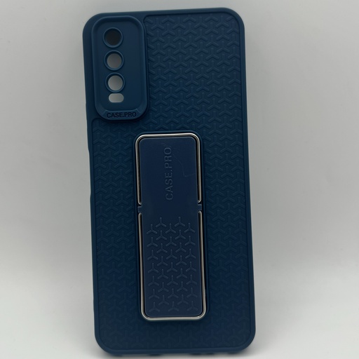 [427] کەڤەری مۆبایل VIVO Y20 Cover 