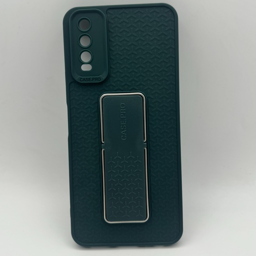 [429] کەڤەری مۆبایل VIVO Y20 Cover 