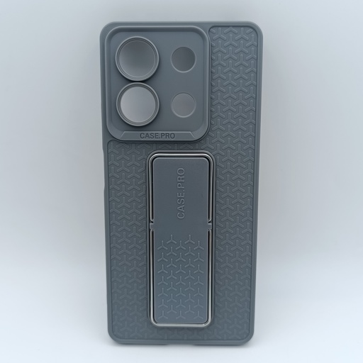 [217] کەڤەری مۆبایل Infinix Smart 7 Cover 