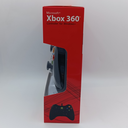 دەسکی ئێکس بۆکس Xbox 360 Controller for Windows - SAN