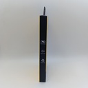 کێبل تایپ سی SENIOR S28-Type-C PD Cable (1.2m) - SAN