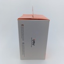 کەلە شەحن OT.U  UK-O3- HER