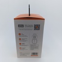 کەلە شەحن OT.U 20W UK-02- HER