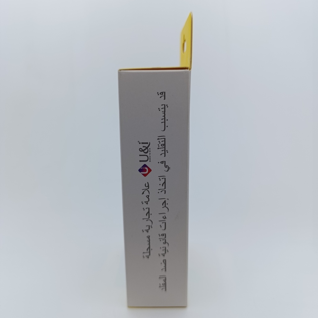 ستاندی ناو سەیارە Car Mobile Stand  - SAN