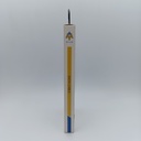 کێبل تایپ سی M.AM TYPE-C  CA-03 - SAN