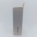 کێبلی تایپ سی SAMSUNG  Type-C To Type-C - SAN