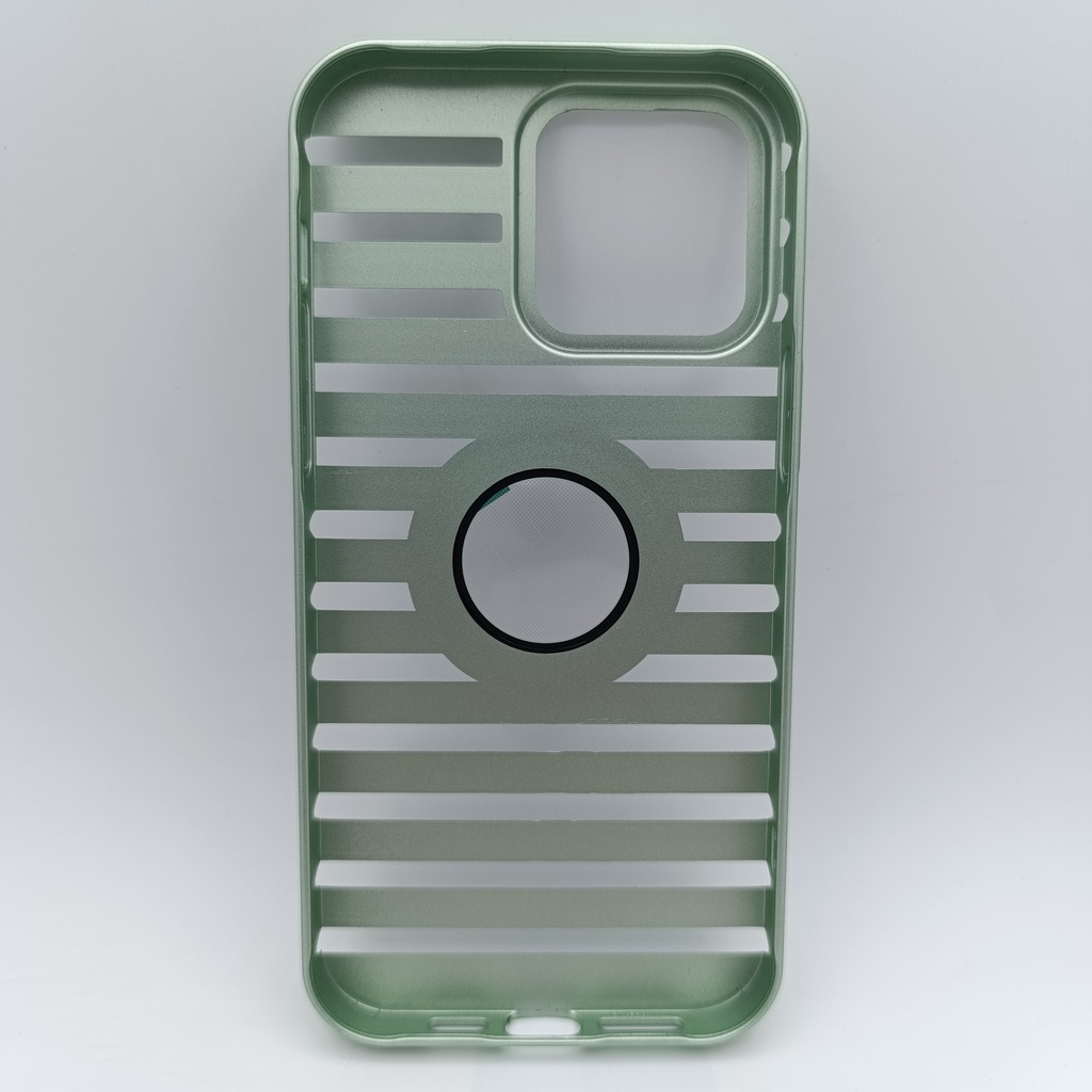 کەڤەری مۆبایل IPhone 14 Pro Max - SAN