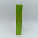 شەحنی کامل ناو سەیارە تایپ سی Type-C Car Charger BAVIN - HER