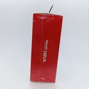 شەحنی کامل تایپ سی Type-C VABi H15  - HER