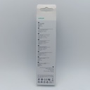 کێبل تایپ سی JOYROOM  S-UCO27A9 Type-C (2m) - HER