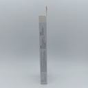 کێبل تایپ سی JOYROOM  S-UCO27A9 Type-C (2m) - HER