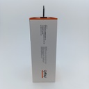 شەحنی کامل تایپ سی Type-C  Ot.U ET01-V - HER