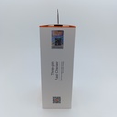 شەحنی کامل تایپ سی Type-C  Ot.U ET01-V - HER