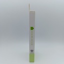 کێبلی تایپ سی BAVIN CB-222 Type-C (1m) - HER