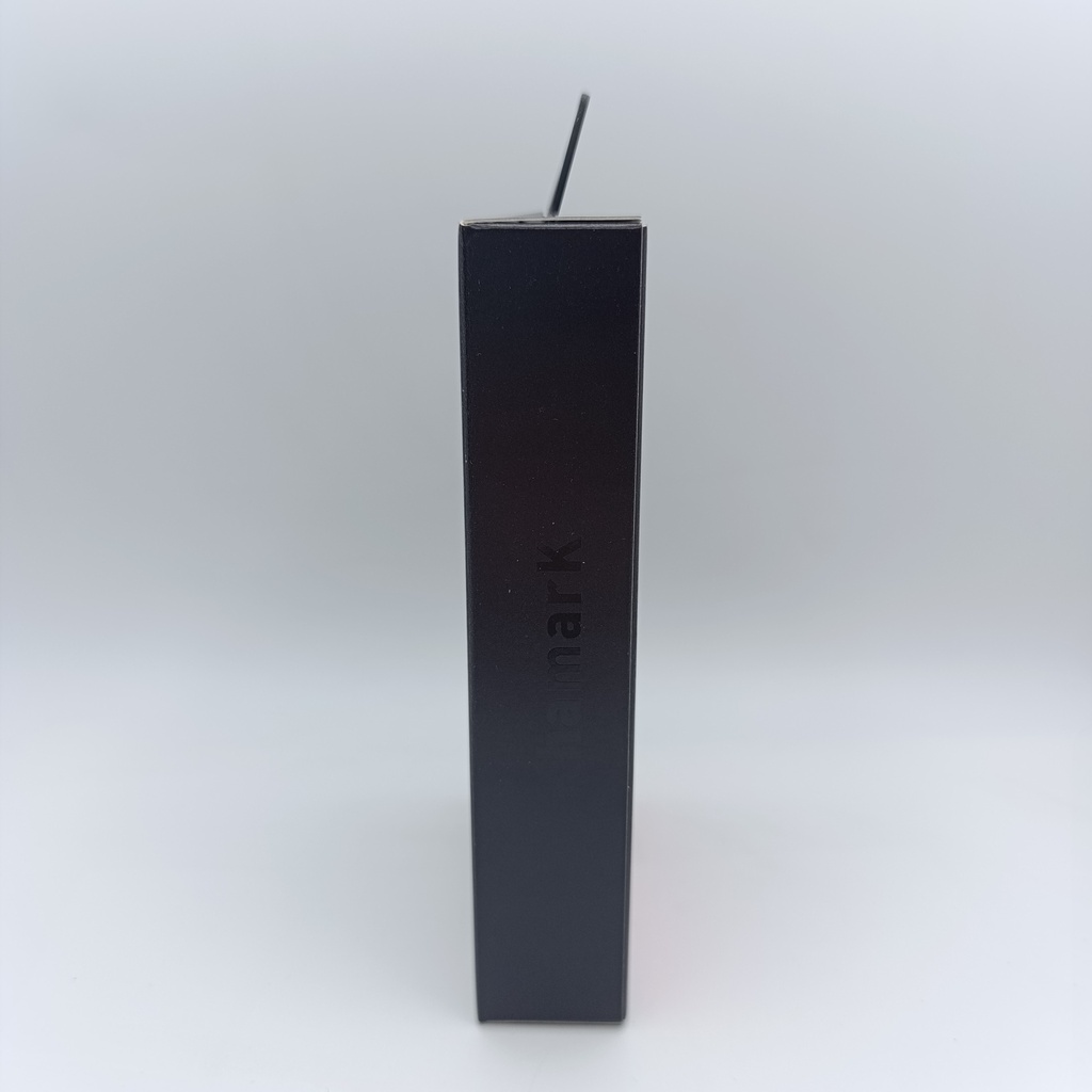 کێبل تایپ سی Type-C LDNIO LS802 (2M) - HER