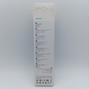 کێبل تایپ سی Type-C JOYROOM  S-UMO18A9 (1m) - HER