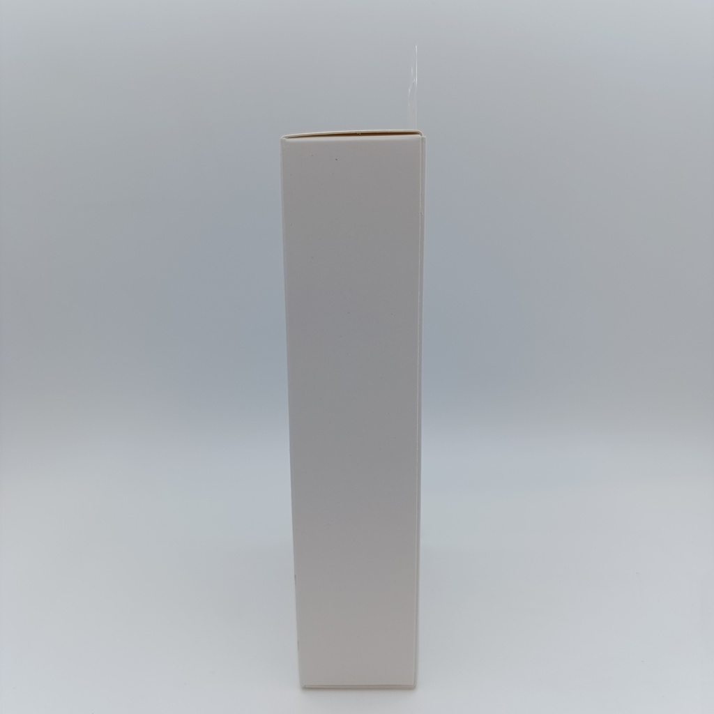 شەحنی کامل ئایفۆن IPHONE 14 PRO MAX 20W - HER