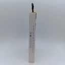 کێبل تایپ سی Type-C U&i UiDC-7560  45W -HER