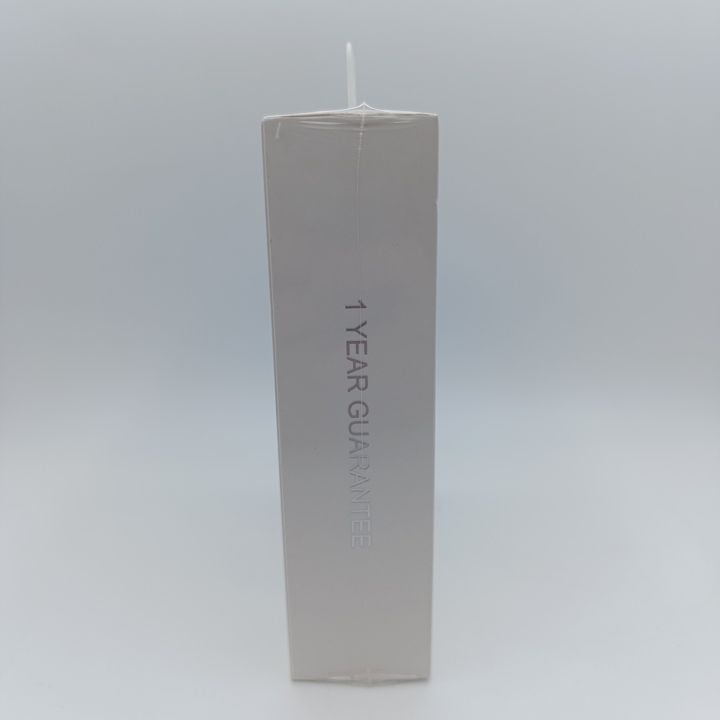 هێدفۆن تایپ سی Type-C HeadPhone VEXOON 303 - HER