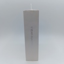 هێدفۆن تایپ سی Type-C HeadPhone VEXOON 303 - HER