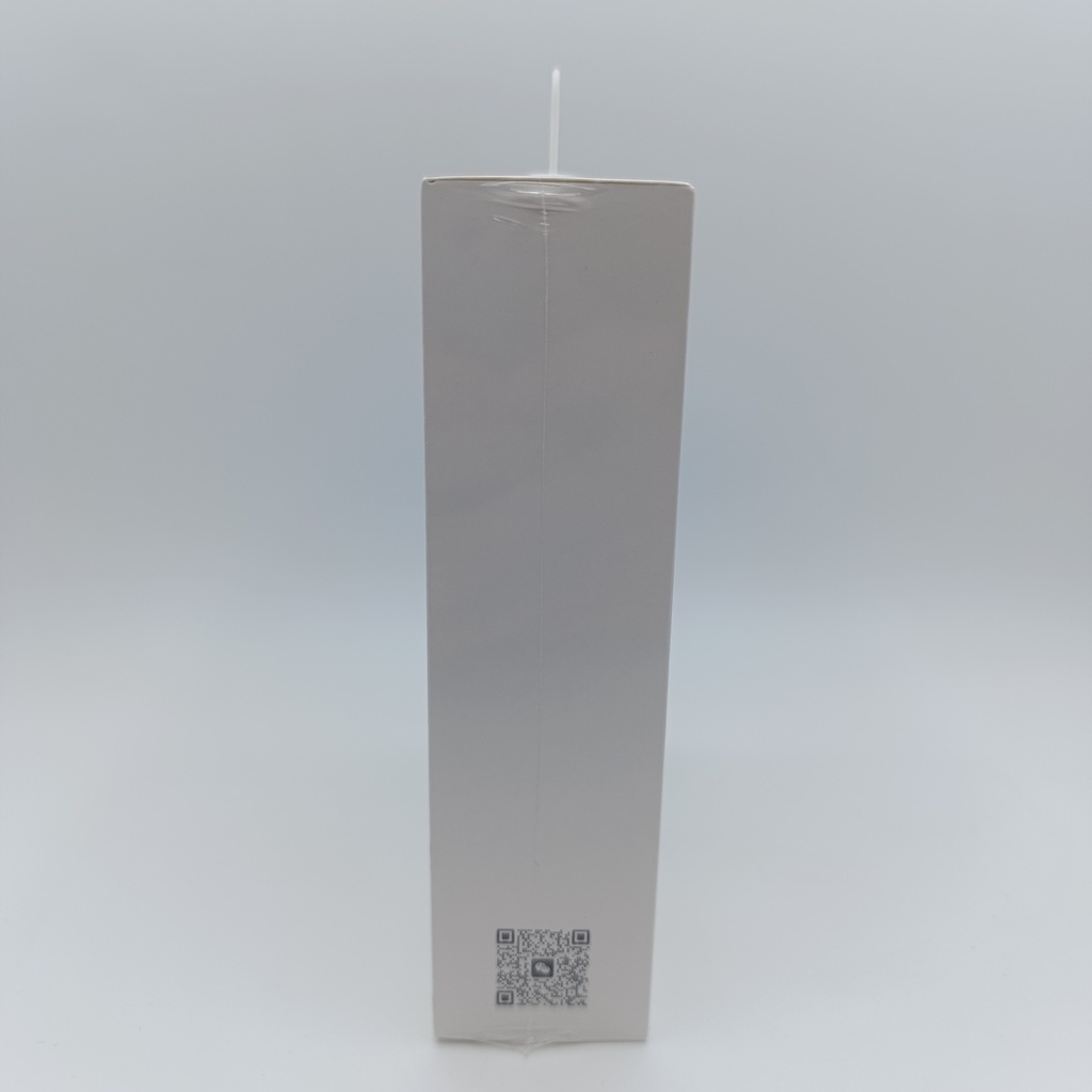 هێدفۆن تایپ سی Type-C HeadPhone VEXOON 303 - HER