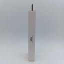 هێدفۆن کێبل Ot.U HJ-10 - HER