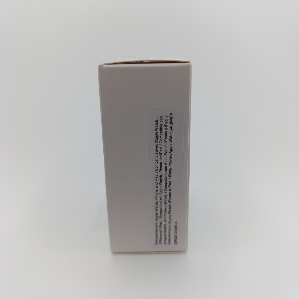 کەلە شەحنی ئایفۆن IPHONE 15 PRO MAX 35W - HER