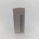 کەلە شەحنی ئایفۆن IPHONE 15 PRO MAX 35W - HER