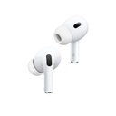 AirPods Pro 2 (Type-C) - REDC