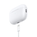 AirPods Pro 2 (Type-C) - REDC