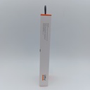 کێبل گالاکسی Micro Cable (1m) OtU DL22-V - HER