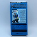 درعی شاشە ESD FOR RM NOTE10 4G/NOTE 10S/NOTE11S/ NOTE11 Global/POCO M4 PRO 4G/NOTE 11 SE INDIA/POCO M5S/NOTE 12S