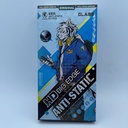 درعی شاشە ESD FOR Camon 16/Camon 16 Pro/SPARK6/HOT 10/HOT 12/HOT 12 PLAY/NOTE8I/X683/HOT 20 PLAY/HOT 12 PLAY NFC/POVA NEO2/NOTE 12i/HOT 20/POVA/POVA 4/HOT 30 PLAY NFC/HOT 30 PLAY(X6835)