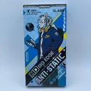 درعی شاشە ESD FOR HOT9/CAMON 15/CAMON 17/CAMON 16S/SPARK5/SPARK5 PRO/SPARK7 PRO/SMART 8/SMART 8 HD/X6525/POP 8/SPARK 20(KJ5)/SPARK 20C/HOT 40i/SPARK G0 2024/CAMON 18 PREMIER/SAM F52 5G