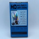 درعی شاشە ESD FOR RM K50/K50 PRO/K50 PRO+/BLACK Shark 5/BLACK Shark 5 PRO/MI 12T/12T PRO/K50 ULTRA/RM NOTE12 PRO Speed/K60E/NOTE 12 Discoevery