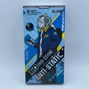 درعی شاشە ESD SPARK 6 GO/SPARK GO 2022/SPARK GO 2021/SPARK GO 2023/SPARK 8P/SPARK 9T/9T INDIA/HOT 10 LITE/SMARTG/SMART 5 PRO/HOT 8/SPARK 7/SPARK 8/8C/8T/SPARK 9/SPARK 9 PRO/SMART 5/SMART 7/SMART 7 HD/SMART 7 INDIA/SMART 7 PLUS/HOT 12/HOT 11/HOT 12 PRO/HOT 20i/HOT 20 5G/SPARK 4/KC8/SPARK 10/SPARK 10C/HOT 301/HOT 301 NFC/POP7