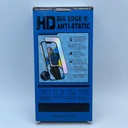 درعی شاشە ESD SPARK 6 GO/SPARK GO 2022/SPARK GO 2021/SPARK GO 2023/SPARK 8P/SPARK 9T/9T INDIA/HOT 10 LITE/SMARTG/SMART 5 PRO/HOT 8/SPARK 7/SPARK 8/8C/8T/SPARK 9/SPARK 9 PRO/SMART 5/SMART 7/SMART 7 HD/SMART 7 INDIA/SMART 7 PLUS/HOT 12/HOT 11/HOT 12 PRO/HOT 20i/HOT 20 5G/SPARK 4/KC8/SPARK 10/SPARK 10C/HOT 301/HOT 301 NFC/POP7