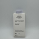 کێبلی تایپ سی SAMSUNG Type-C to Type-C - HER