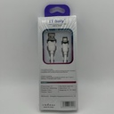 کێبل تایپ سی  IT holy TYPE-C Cable A5-T - SRU