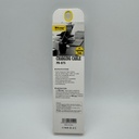 کێبلی ئایفۆن hitage PB-875 Lightning Cable - SRU