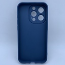 کەڤەری مۆبایل IPhone 15 PRO - SAN