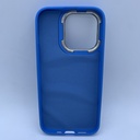 کەڤەری مۆبایل IPhone 15 PRO - SAN