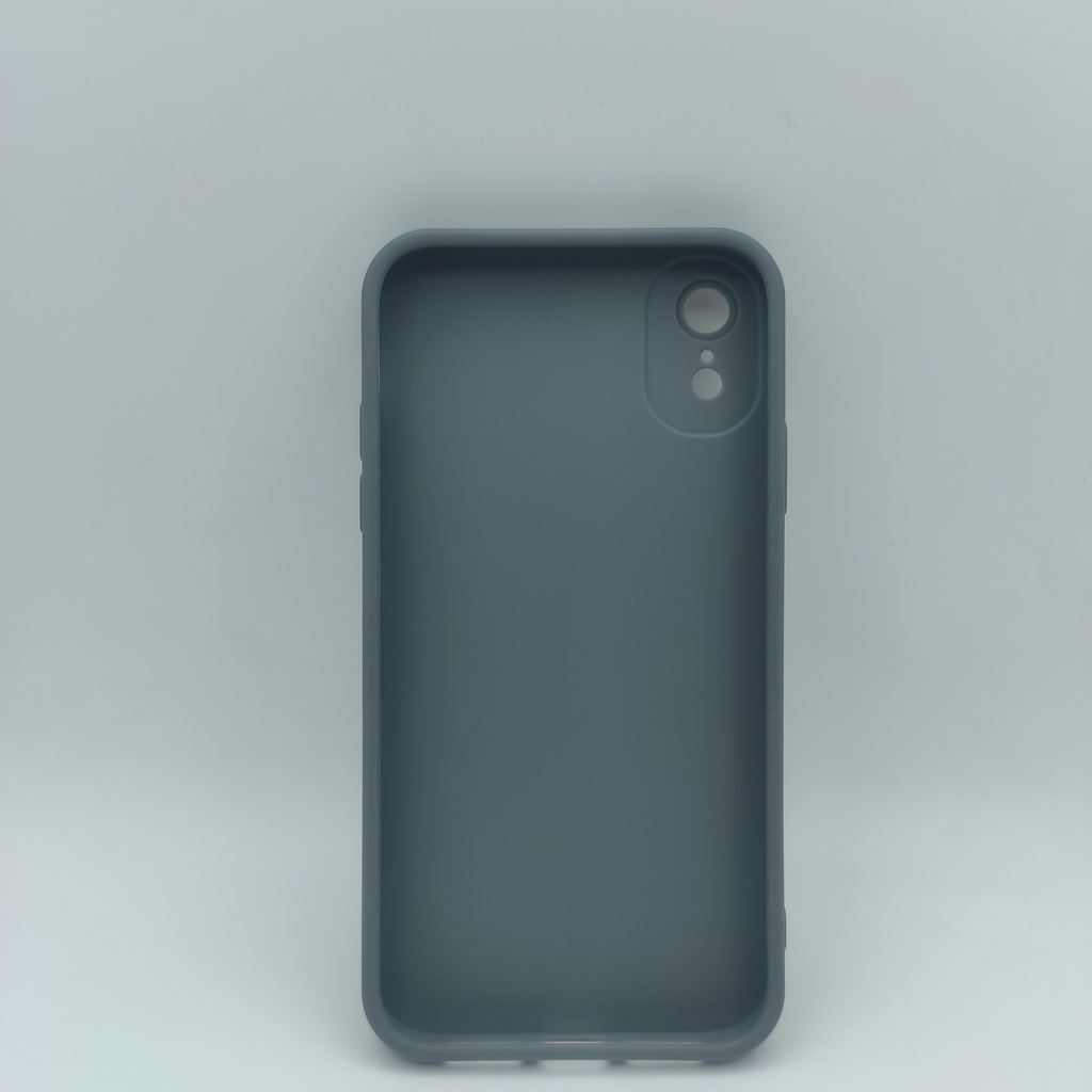 کەڤەری مۆبایل IPhone 11 Pro Max - SAN