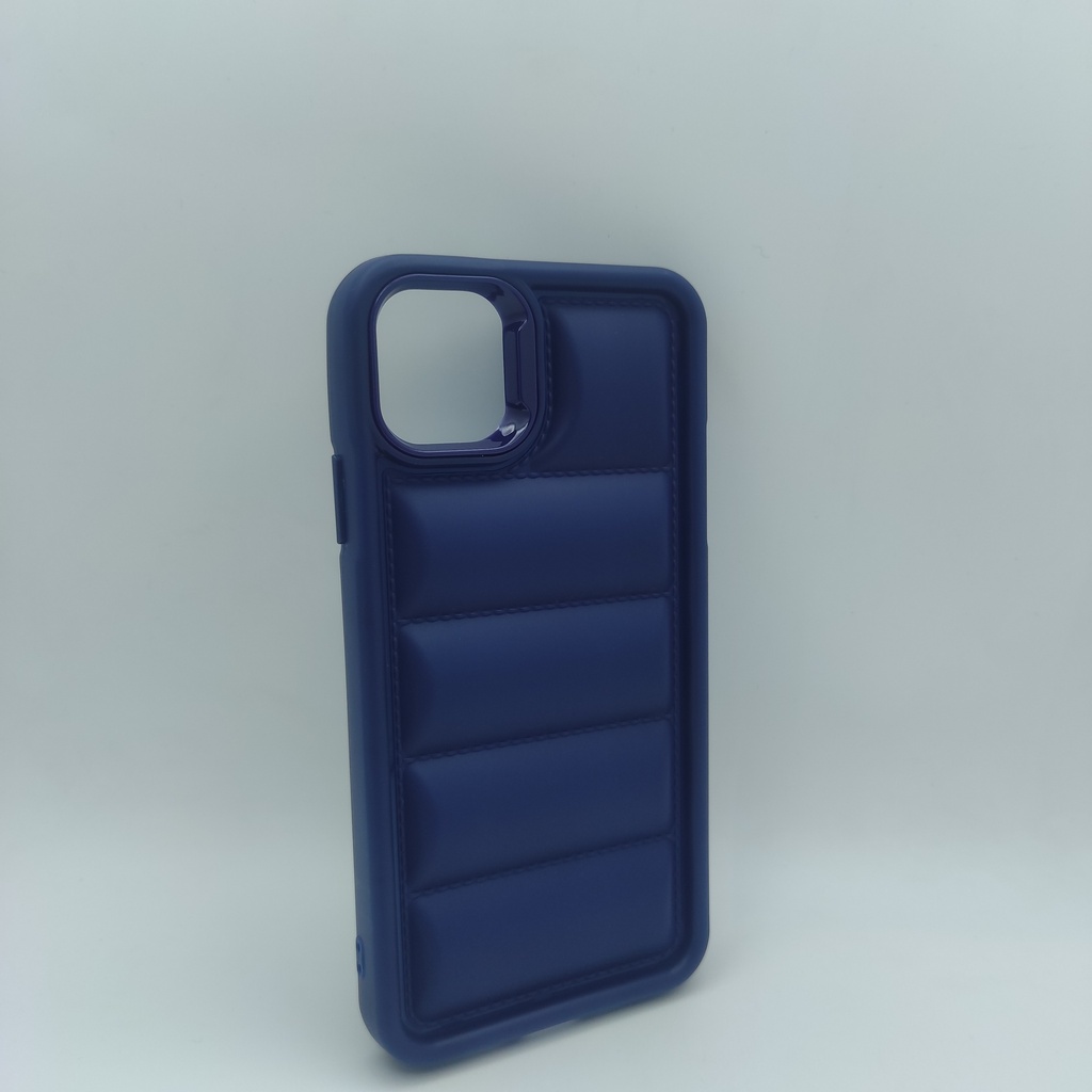 کەڤەری مۆبایل IPhone 11 Pro Max - SAN