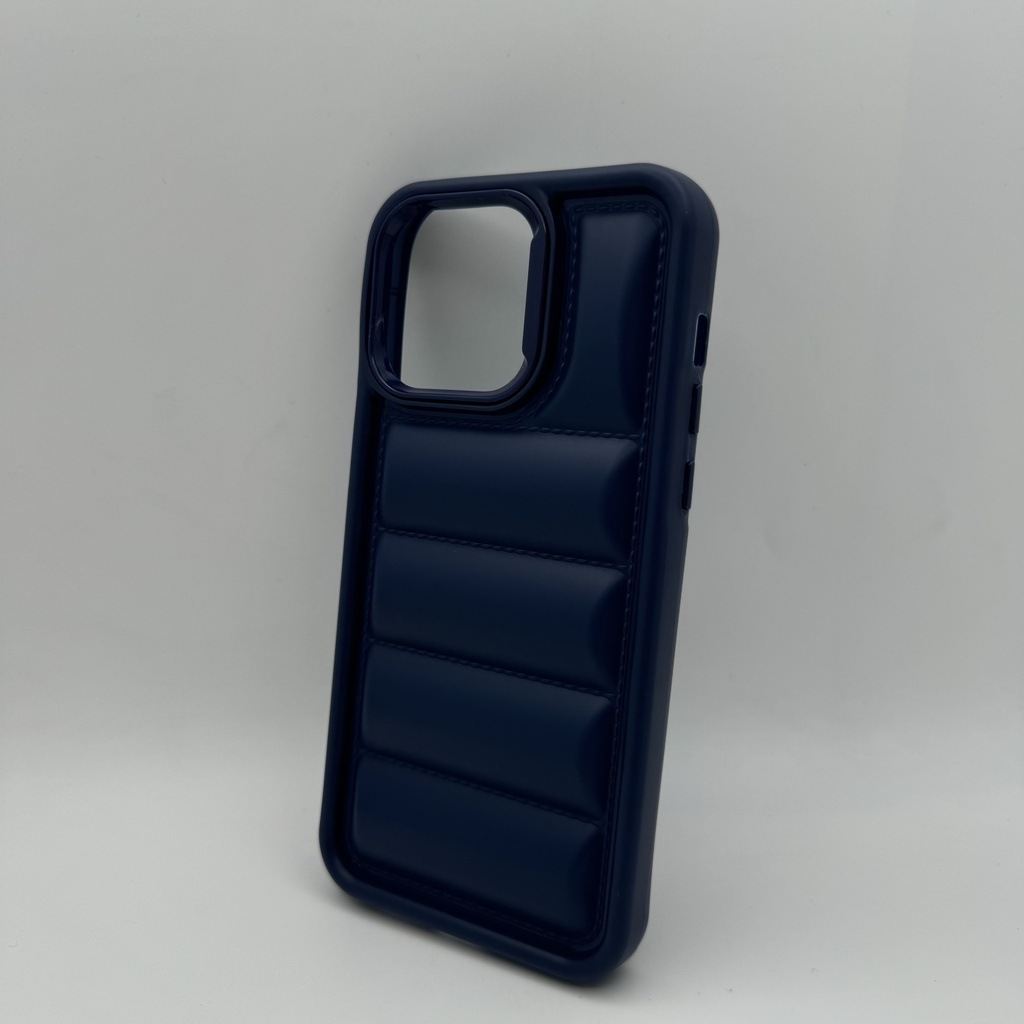 کەڤەری مۆبایل IPhone 14 Pro Max - SAN