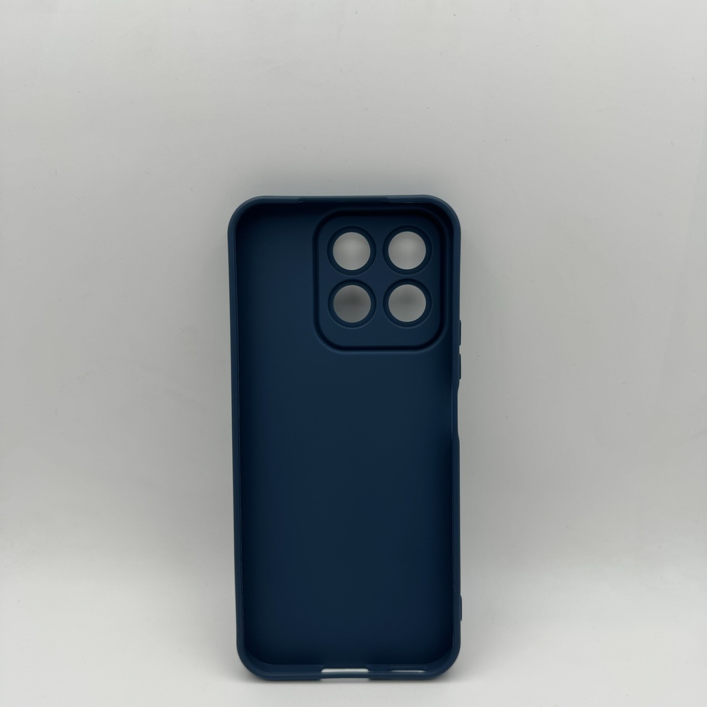 کەڤەری مۆبایل HONOR X8B - SAN