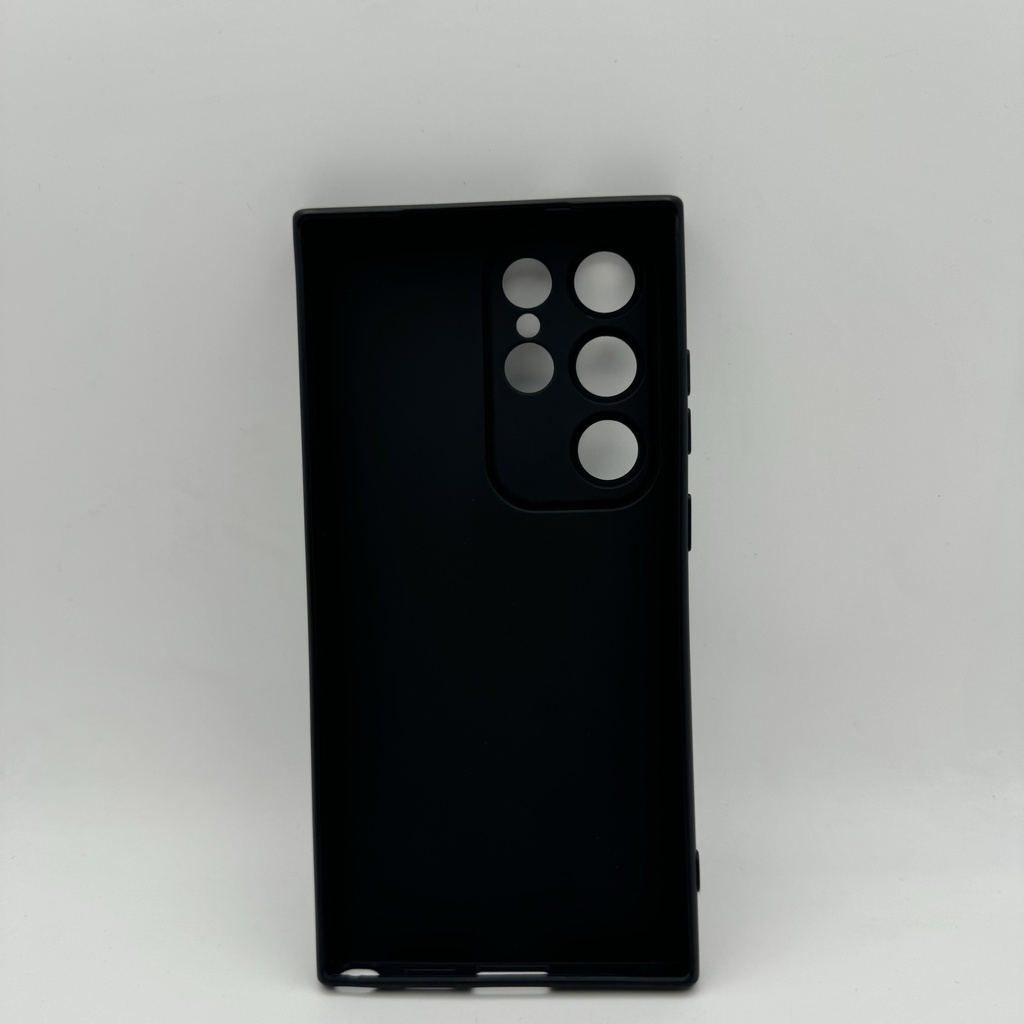 کەڤەری مۆبایل Samsung S24 Ultra - SAN