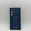 کەڤەری مۆبایل Samsung S24 Ultra - SAN